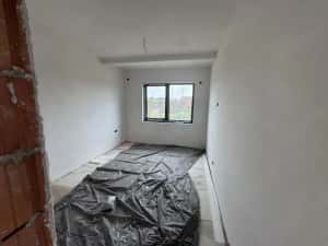 Duplex 5 Camere - 120 mp Utili | Chisoda | Constructie Noua — miniatura 6