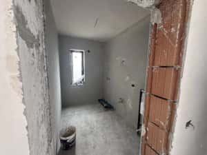 Duplex 5 Camere - 120 mp Utili | Chisoda | Constructie Noua — miniatura 7