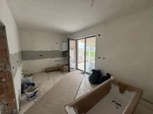 Duplex 5 Camere - 120 mp Utili | Chisoda | Constructie Noua — miniatura 9