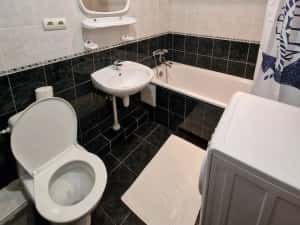 Apartament cu o camera de inchiriat in zona Soarelui