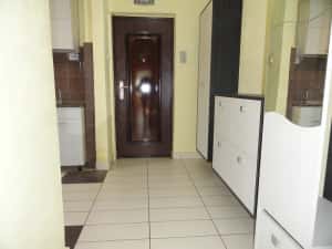 Apartament 2 camere, etaj 2, zona Romanilor, aproape de Lic. Pedagogic, 63 mp, mobilat si utilat — miniatura 2