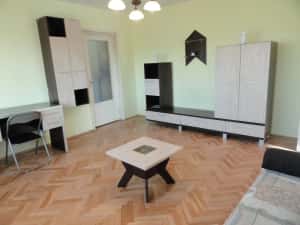 Apartament 2 camere, etaj 2, zona Romanilor, aproape de Lic. Pedagogic, 63 mp, mobilat si utilat — miniatura 6