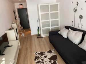 Inchiriez Garsoniera Palladium Residence — miniatura 3