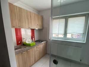 Inchiriez Garsoniera Palladium Residence — miniatura 4