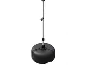 Sac de box pentru reflexe reglabil pe inaltime — miniatura 9