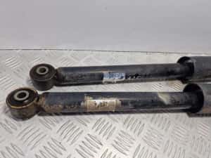 Amortizor dreapta spate Opel Astra J