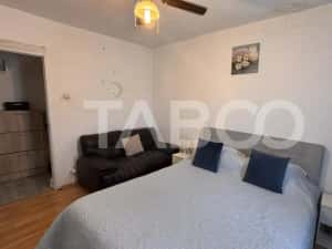 Apartament de vanzare la prima afisare 2 camere 55 mpu+balcon 4 mp
