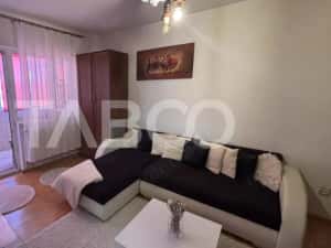 Apartament de vanzare la prima afisare 2 camere 55 mpu+balcon 4 mp — miniatura 2