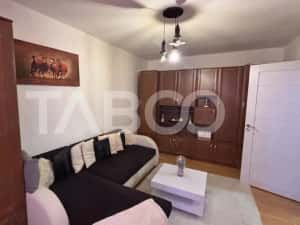 Apartament de vanzare la prima afisare 2 camere 55 mpu+balcon 4 mp — miniatura 6
