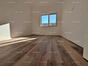 Ap.2 camere - Bloc nou - parcare inclusa - finisaje premium - 84.500 Euro — miniatura 1