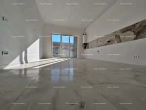 Ap.2 camere - Bloc nou - parcare inclusa - finisaje premium - 84.500 Euro — miniatura 2