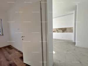 Ap.2 camere - Bloc nou - parcare inclusa - finisaje premium - 84.500 Euro — miniatura 3