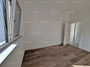 Ap.2 camere - Bloc nou - parcare inclusa - finisaje premium - 84.500 Euro — miniatura 4