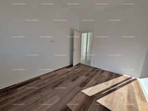 Ap.2 camere - Bloc nou - parcare inclusa - finisaje premium - 84.500 Euro — miniatura 5