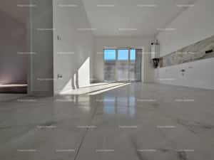 Ap.2 camere - Bloc nou - parcare inclusa - finisaje premium - 84.500 Euro — miniatura 6