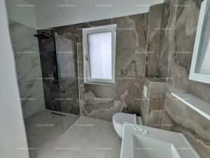 Ap.2 camere - Bloc nou - parcare inclusa - finisaje premium - 84.500 Euro — miniatura 7