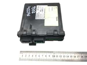 21930659 Unitatea de Control, CIOM VOLVO ANATEL VOLVO FH, FM, FMX-4 series (2013-) VOLVO