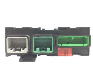 21930659 Unitatea de Control, CIOM VOLVO ANATEL VOLVO FH, FM, FMX-4 series (2013-) VOLVO — miniatura 6