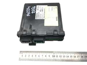21930659 Unitatea de Control, CIOM VOLVO ANATEL VOLVO FH, FM, FMX-4 series (2013-) VOLVO — miniatura 8