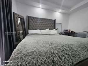 Apartament 2 camere | Gradina 70MP | 1 Loc de Parcare Inclus | COSMOPO — miniatura 1