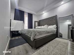 Apartament 2 camere | Gradina 70MP | 1 Loc de Parcare Inclus | COSMOPO — miniatura 4