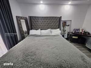 Apartament 2 camere | Gradina 70MP | 1 Loc de Parcare Inclus | COSMOPO — miniatura 5