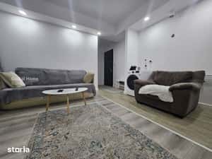 Apartament 2 camere | Gradina 70MP | 1 Loc de Parcare Inclus | COSMOPO — miniatura 6