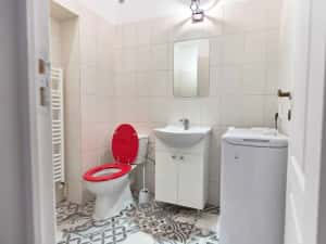 Stanford Gara de Nord Aparthotel regim hotelier si cu tichete vacanta — miniatura 3