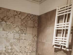 Stanford Gara de Nord Aparthotel regim hotelier si cu tichete vacanta — miniatura 5