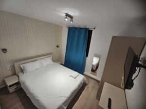 Stanford Gara de Nord Aparthotel regim hotelier si cu tichete vacanta — miniatura 6