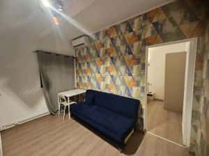 Stanford Gara de Nord Aparthotel regim hotelier si cu tichete vacanta — miniatura 8