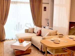 Apartament 2 camere l Floreasca l Upsite — miniatura 1