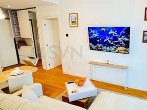 Apartament 2 camere l Floreasca l Upsite — miniatura 6