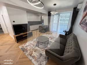 COM 0% | 2 Camere Pipera MY Place I Loc parcare I PRIMA INCHIRIERE — miniatura 3