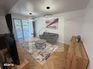 COM 0% | 2 Camere Pipera MY Place I Loc parcare I PRIMA INCHIRIERE — miniatura 4