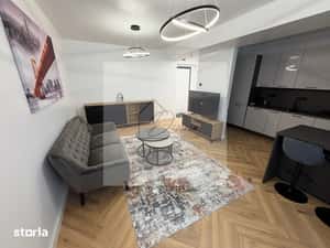 COM 0% | 2 Camere Pipera MY Place I Loc parcare I PRIMA INCHIRIERE — miniatura 5