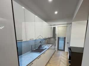 COM 0% | 2 Camere Pipera MY Place I Loc parcare I PRIMA INCHIRIERE — miniatura 6