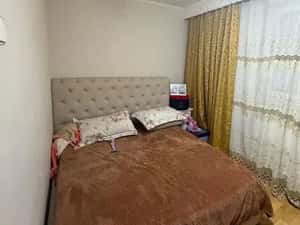 Apartament cu doua camere, Brancoveanu, 66.000€ — miniatura 3