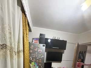 Apartament cu doua camere, Brancoveanu, 66.000€ — miniatura 6