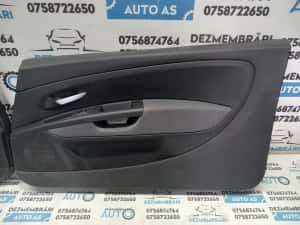Fete usi fata Fiat Punto coupe — miniatura 3