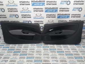 Fete usi fata Fiat Punto coupe — miniatura 5