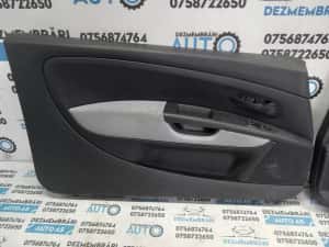 Fete usi fata Fiat Punto coupe — miniatura 7
