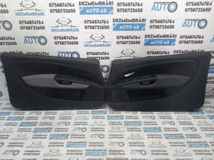 Fete usi fata Fiat Punto coupe — miniatura 8