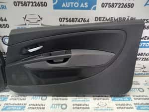 Fete usi fata Fiat Punto coupe — miniatura 9