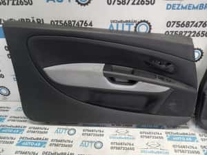 Fete usi fata Fiat Punto coupe — miniatura 10