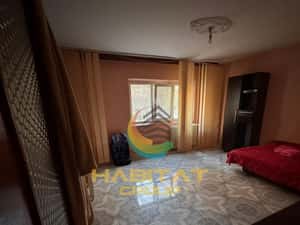 Apartament 3 camere decomandat 5 min de metrou Brancoveanu — miniatura 4