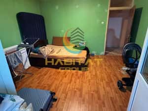 Apartament 3 camere decomandat 5 min de metrou Brancoveanu — miniatura 6
