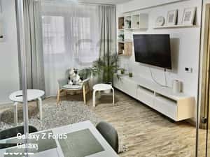 Nerva Traian - stradal - bloc 2020