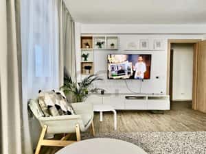 Nerva Traian - stradal - bloc 2020 — miniatura 3