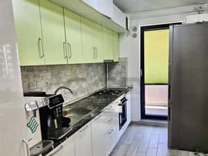 Nerva Traian - stradal - bloc 2020 — miniatura 4